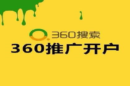 抖音信息流推广：从零到百万粉丝的成长之路